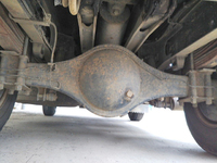 いすゞエルフローダーダンプ小型（2t・3t）[写真20]