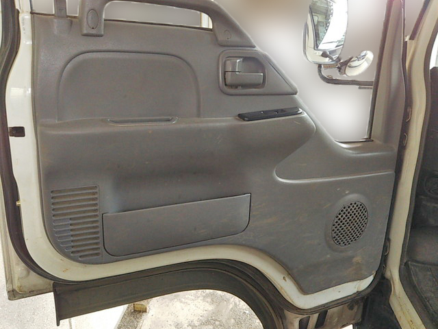 いすゞエルフローダーダンプ小型（2t・3t）[写真29]