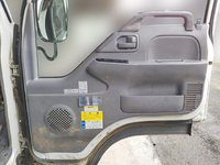 いすゞエルフローダーダンプ小型（2t・3t）[写真30]