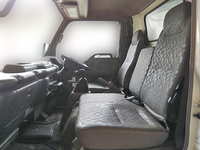 いすゞエルフローダーダンプ小型（2t・3t）[写真31]