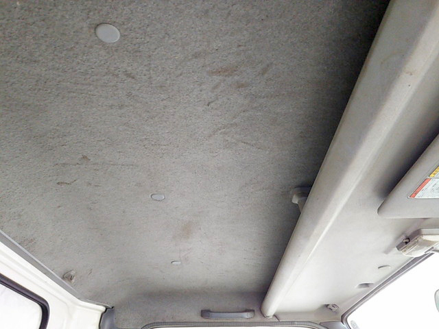 いすゞエルフローダーダンプ小型（2t・3t）[写真33]