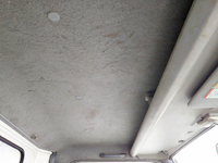 いすゞエルフローダーダンプ小型（2t・3t）[写真33]