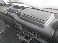 いすゞエルフローダーダンプ小型（2t・3t）[写真34]