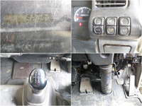 いすゞエルフローダーダンプ小型（2t・3t）[写真37]