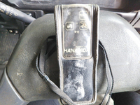 いすゞエルフローダーダンプ小型（2t・3t）[写真38]