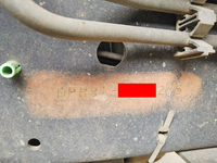 いすゞエルフローダーダンプ小型（2t・3t）[写真39]