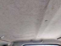 三菱ふそうキャンターダンプ小型（2t・3t）[写真21]