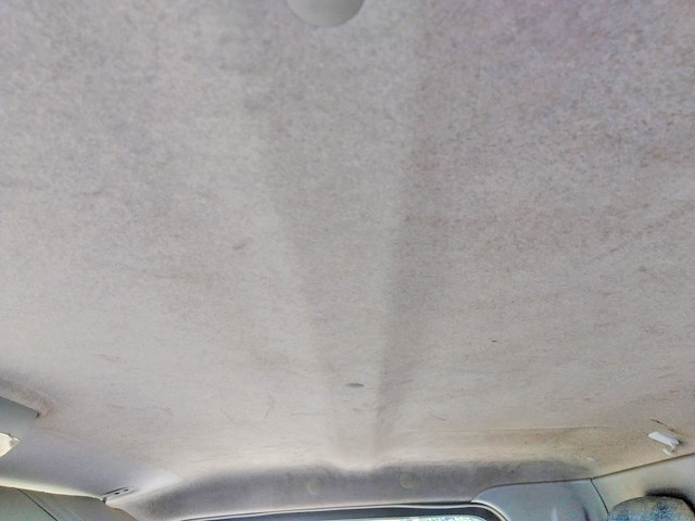 三菱ふそうキャンターダンプ小型（2t・3t）[写真22]