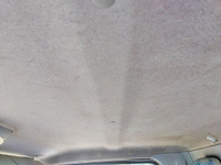 三菱ふそうキャンターダンプ小型（2t・3t）[写真22]