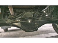 マツダタイタンダッシュ平ボディ小型（2t・3t）[写真10]