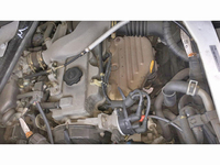 マツダタイタンダッシュ平ボディ小型（2t・3t）[写真11]