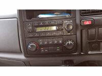 マツダタイタンダッシュ平ボディ小型（2t・3t）[写真13]