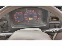 マツダタイタンダッシュ平ボディ小型（2t・3t）[写真14]