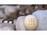 マツダタイタンダッシュ平ボディ小型（2t・3t）[写真15]