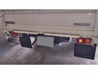 マツダタイタンダッシュ平ボディ小型（2t・3t）[写真02]