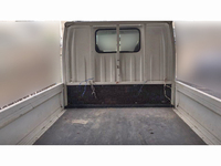 マツダタイタンダッシュ平ボディ小型（2t・3t）[写真05]