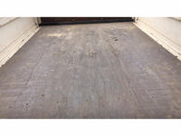 マツダタイタンダッシュ平ボディ小型（2t・3t）[写真06]