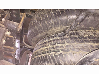 マツダタイタンダッシュ平ボディ小型（2t・3t）[写真07]