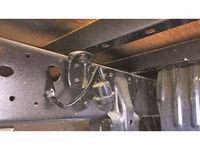 マツダタイタンダッシュ平ボディ小型（2t・3t）[写真08]