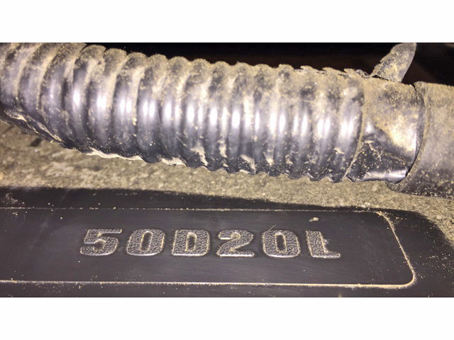 マツダタイタンダッシュ平ボディ小型（2t・3t）[写真09]