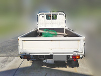 トヨタトヨエース平ボディ小型（2t・3t）[写真10]