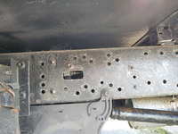 トヨタトヨエース平ボディ小型（2t・3t）[写真22]