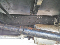 トヨタトヨエース平ボディ小型（2t・3t）[写真24]