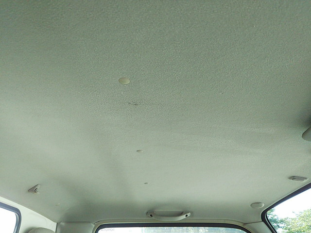 トヨタトヨエース平ボディ小型（2t・3t）[写真37]