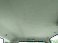 トヨタトヨエース平ボディ小型（2t・3t）[写真37]