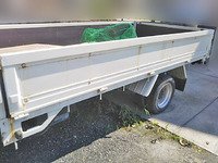 トヨタトヨエース平ボディ小型（2t・3t）[写真07]