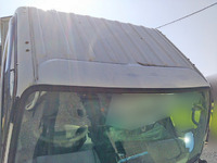 トヨタトヨエース平ボディ小型（2t・3t）[写真09]