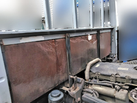 いすゞエルフアルミブロック小型（2t・3t）[写真10]