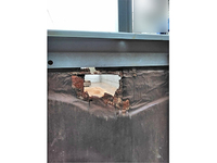 いすゞエルフアルミブロック小型（2t・3t）[写真11]