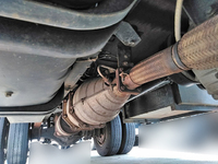 いすゞエルフアルミブロック小型（2t・3t）[写真12]