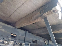 いすゞエルフアルミブロック小型（2t・3t）[写真15]