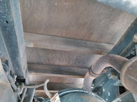 いすゞエルフアルミブロック小型（2t・3t）[写真16]