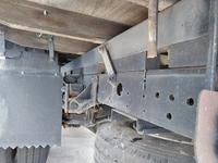 いすゞエルフアルミブロック小型（2t・3t）[写真17]