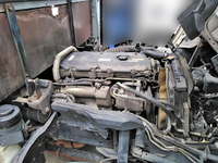 いすゞエルフアルミブロック小型（2t・3t）[写真21]