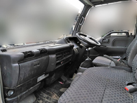 いすゞエルフアルミブロック小型（2t・3t）[写真23]