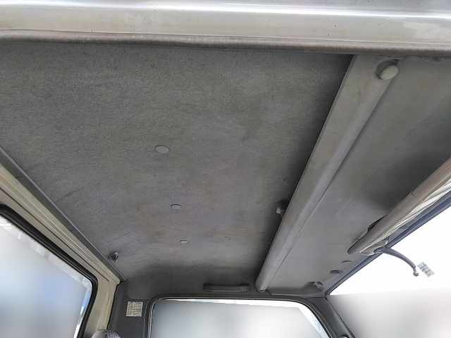 いすゞエルフアルミブロック小型（2t・3t）[写真25]