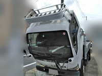 いすゞエルフアルミブロック小型（2t・3t）[写真06]