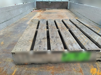 いすゞエルフアルミブロック小型（2t・3t）[写真07]