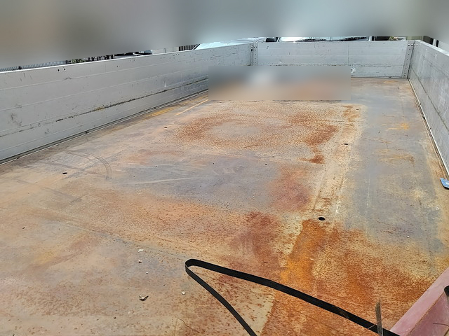 いすゞエルフアルミブロック小型（2t・3t）[写真08]