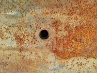 いすゞエルフアルミブロック小型（2t・3t）[写真09]