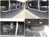 いすゞエルフ冷凍車（冷蔵車）小型（2t・3t）[写真21]