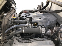 いすゞエルフ冷凍車（冷蔵車）小型（2t・3t）[写真27]