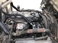 いすゞエルフ冷凍車（冷蔵車）小型（2t・3t）[写真28]