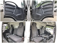 いすゞエルフ冷凍車（冷蔵車）小型（2t・3t）[写真30]