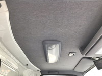 いすゞエルフ冷凍車（冷蔵車）小型（2t・3t）[写真31]