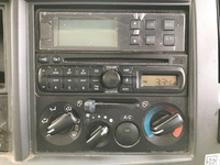 いすゞエルフ冷凍車（冷蔵車）小型（2t・3t）[写真34]